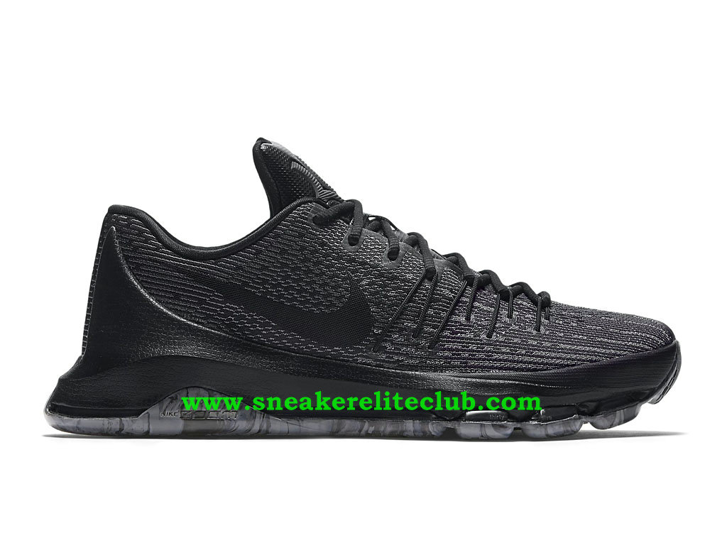 nike kd 8 pas cher