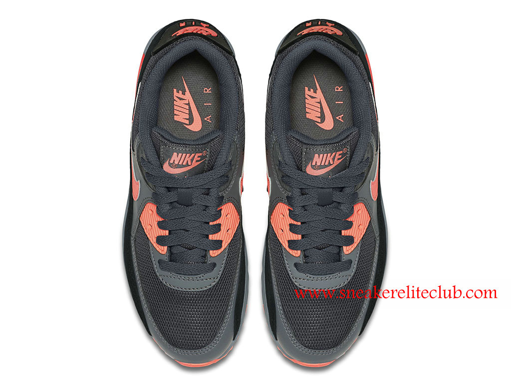 air max 90 essential femme pas cher