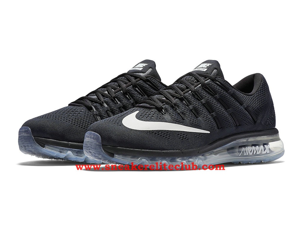 air max 2016 mens