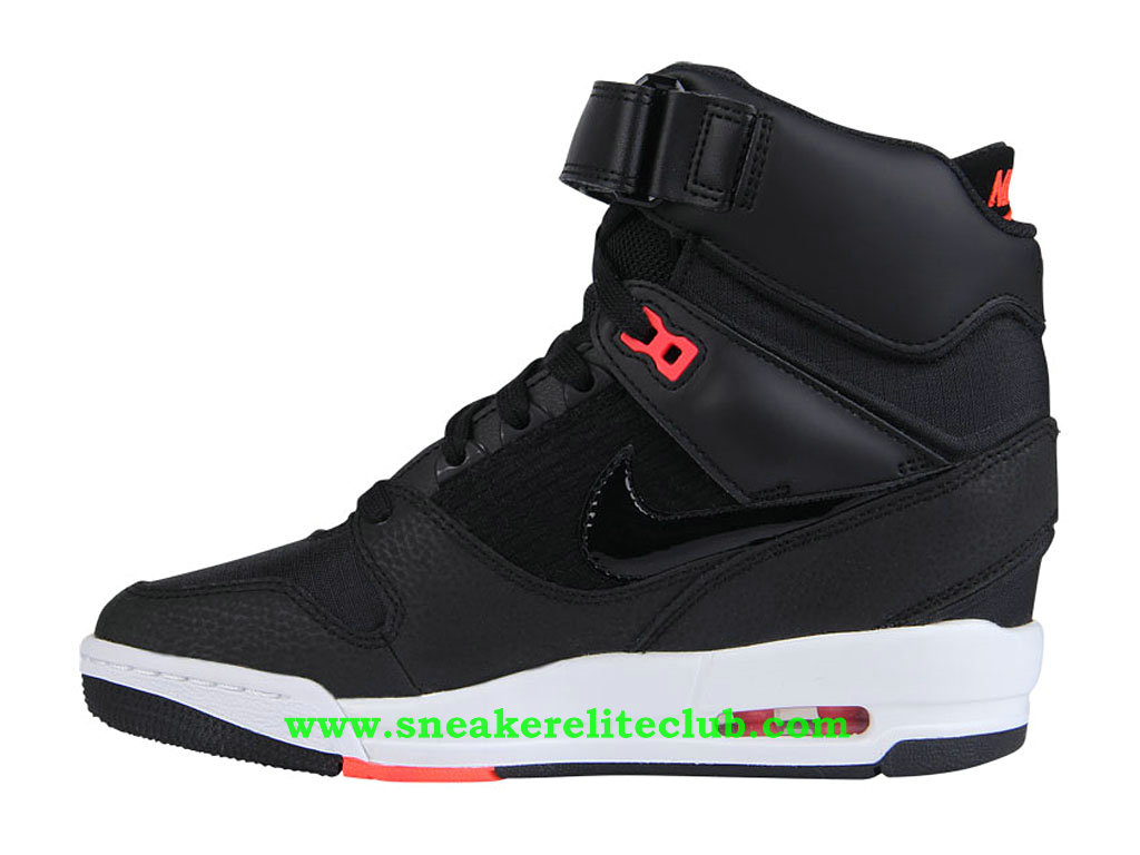 nike 270 montante