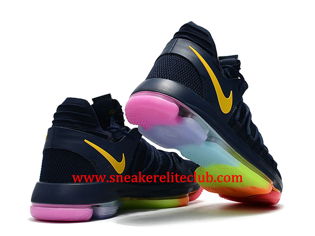 nike kd 3 prix