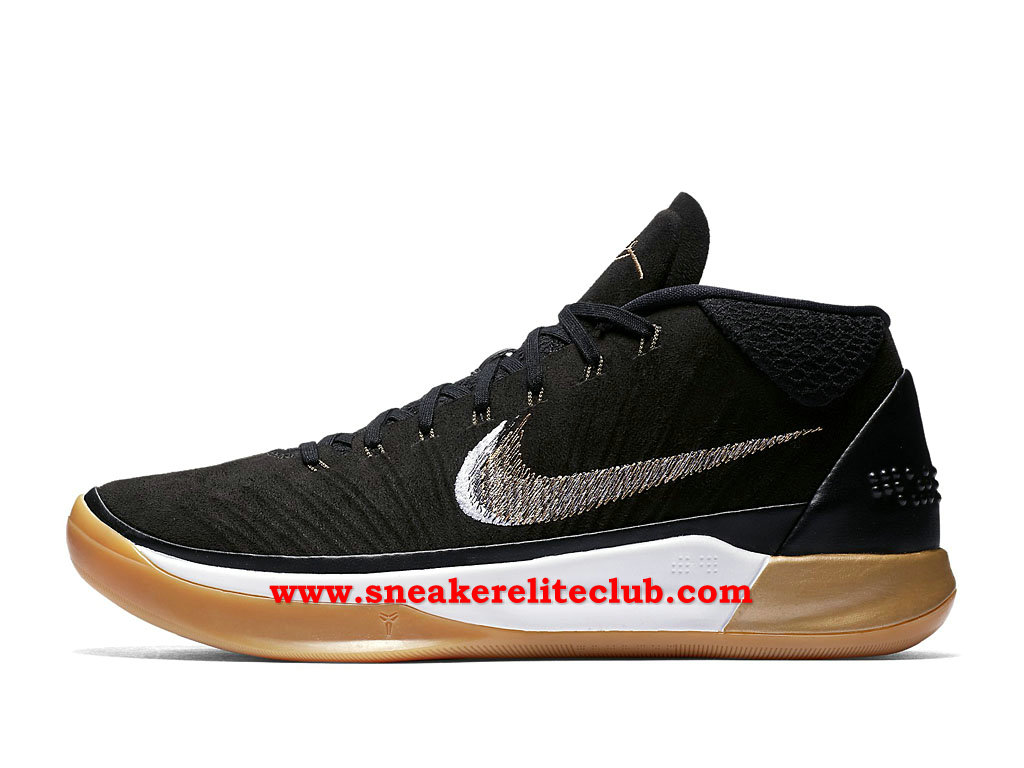 nike kobe 4 pas cher