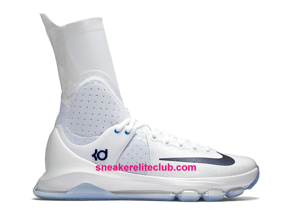 magasin chaussure de basketball