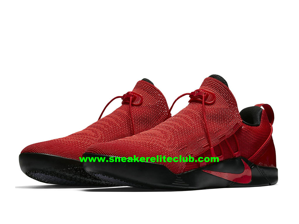 nike kobe 1 pas cher