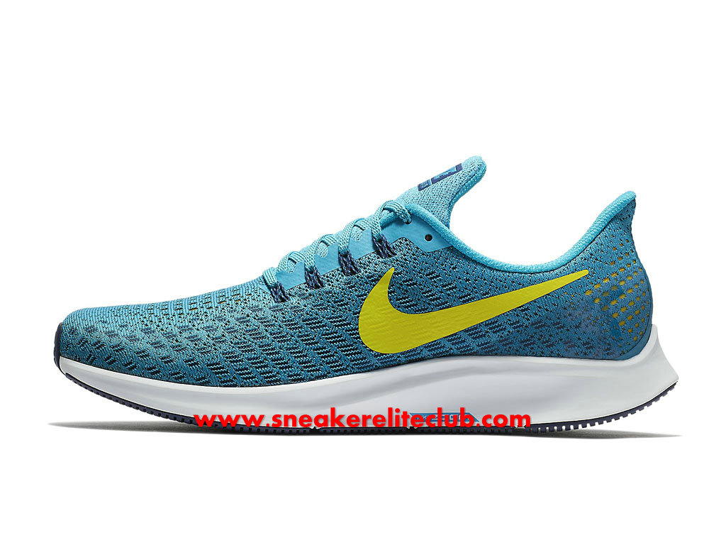 nike pegasus 35 homme bleu nike pegasus 35 homme bleu
