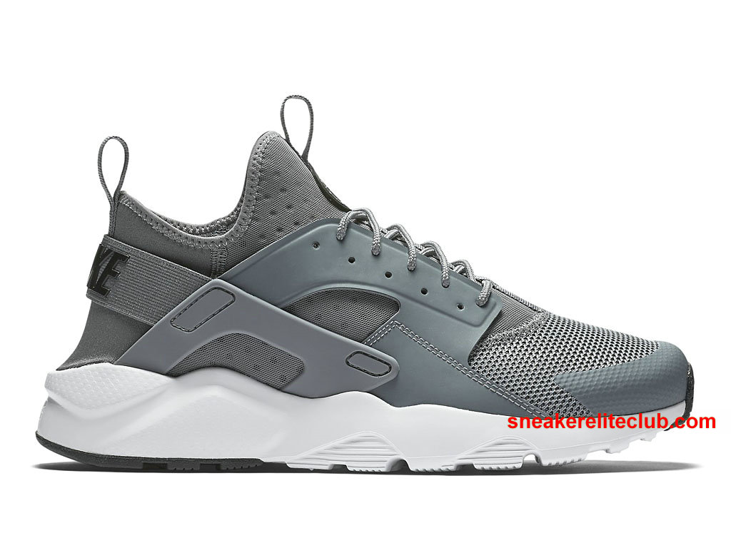 nike air huarache homme pas cher