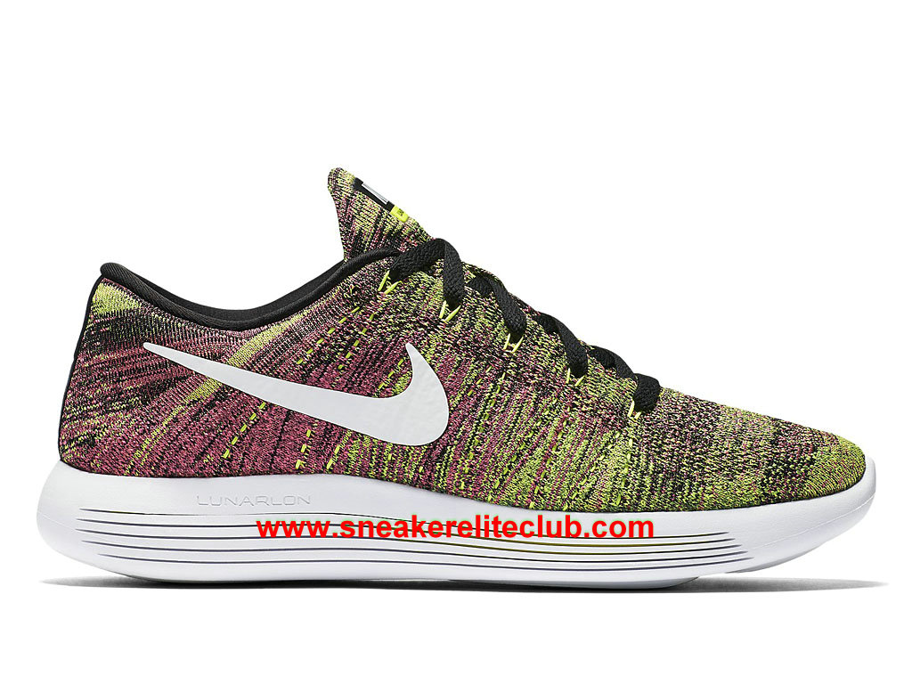 nike lunarepic low flyknit oc