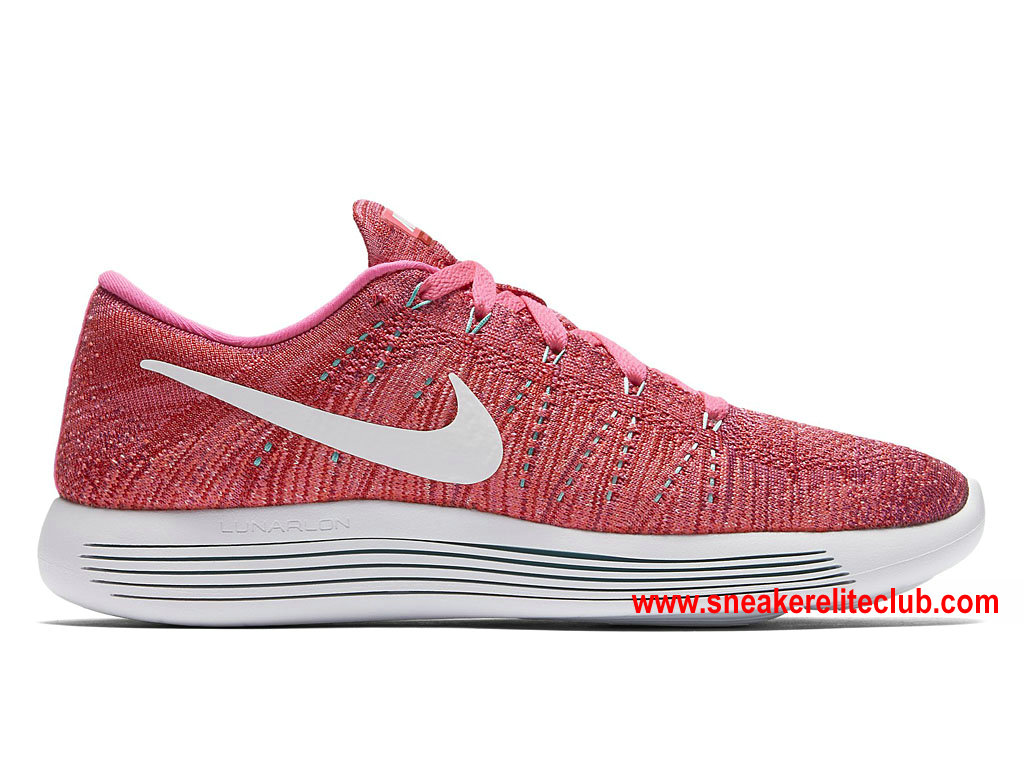 nike flyknit femme prix