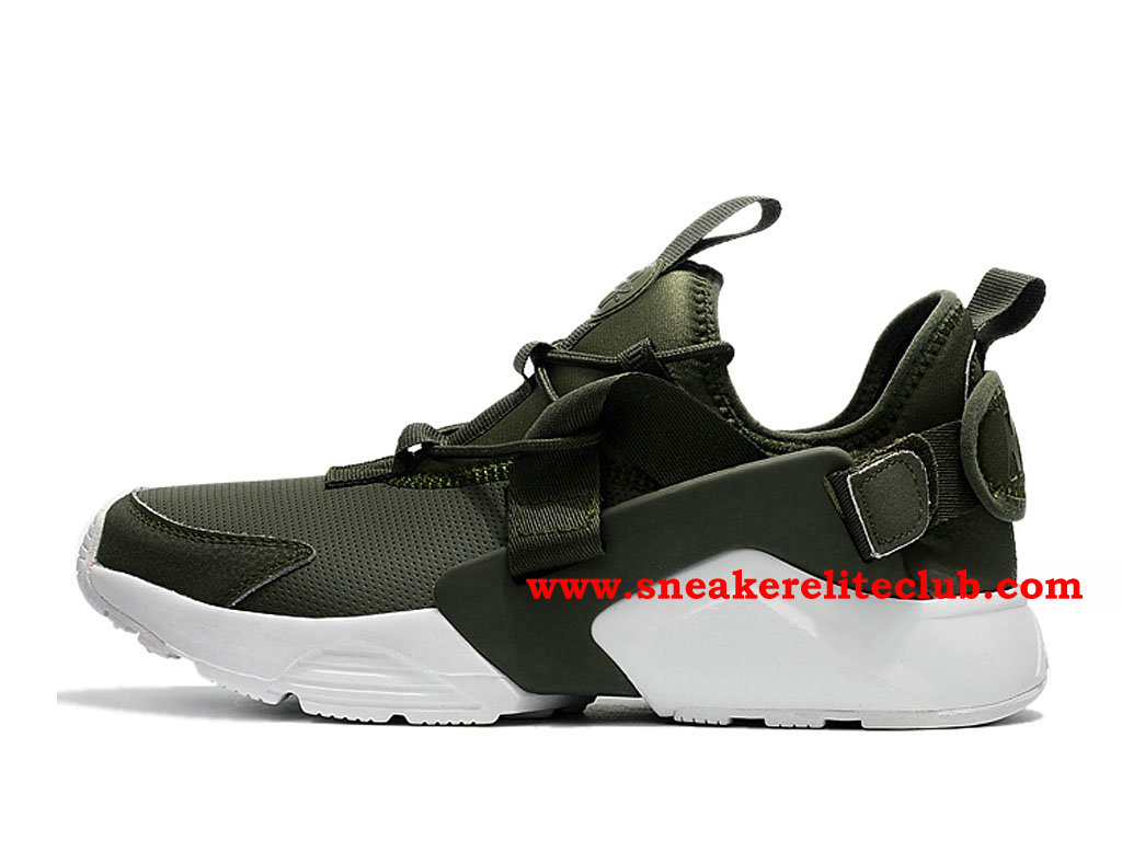 prix des huarache