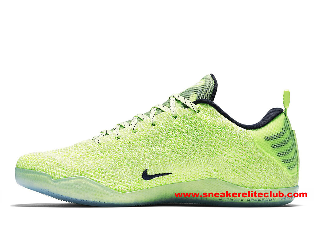 nike kobe 2 verte