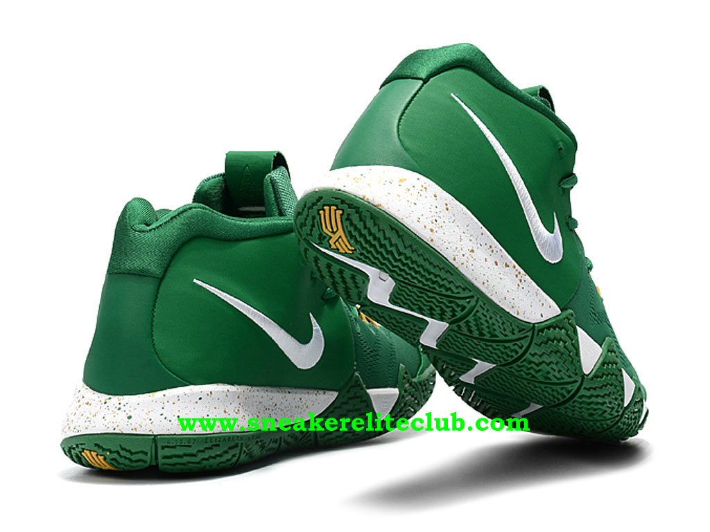 nike kyrie 4 verte