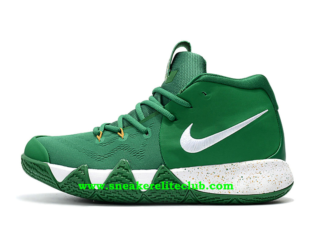 kyrie 3 verte