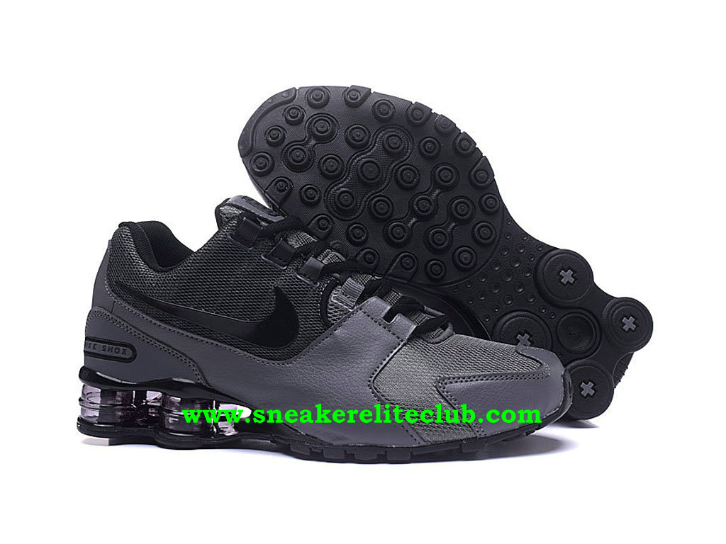 nike shox pas cher livraison gratuite