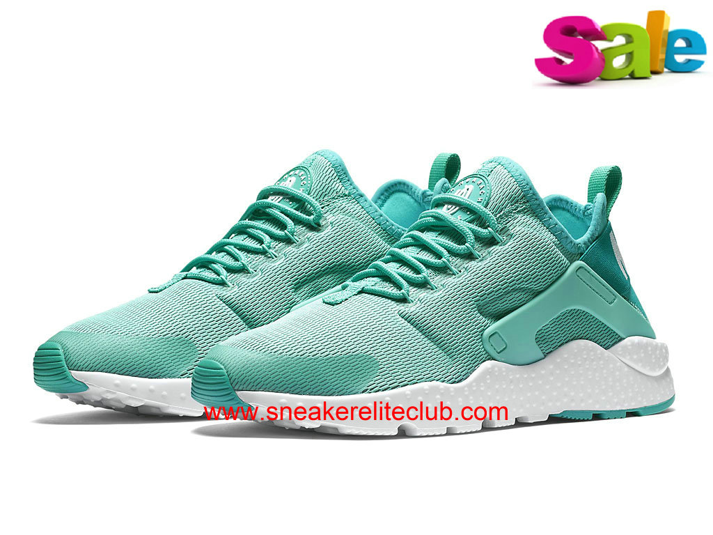 nike air huarache run ultra femme pas cher