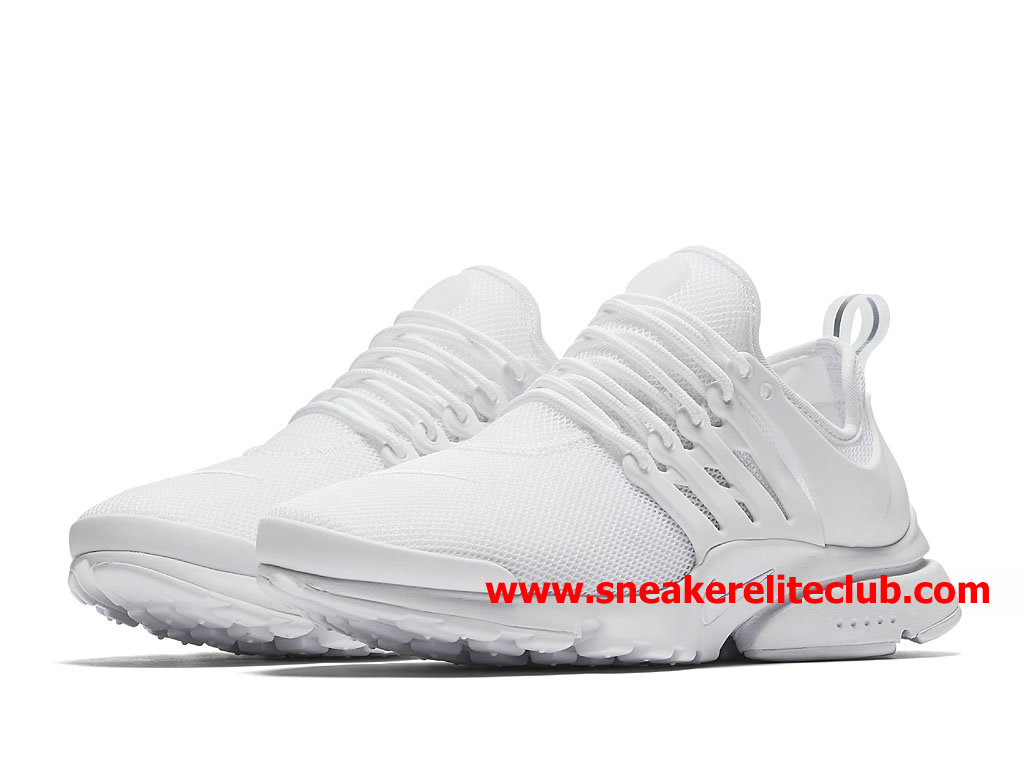 nike air presto femme