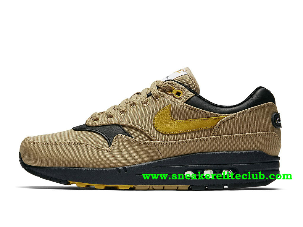 nike air max 1 prix