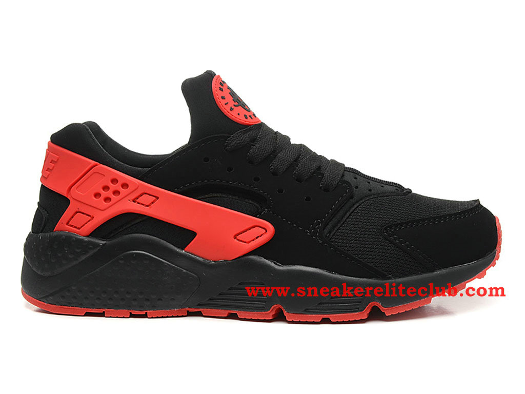 site huarache