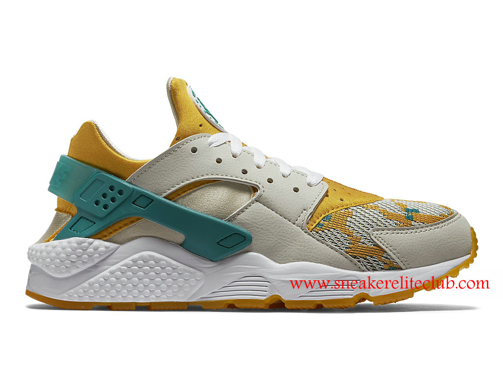 chaussure homme huarache