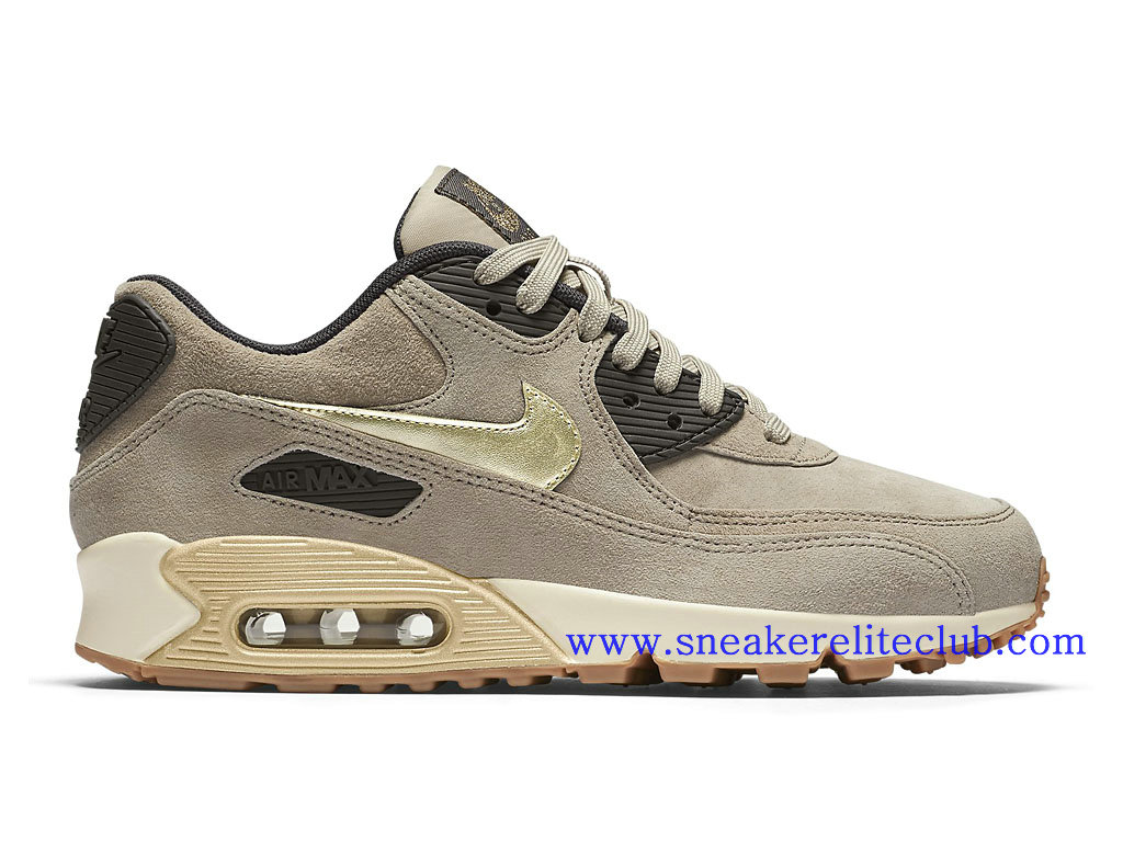 air max 90 homme beige air max 90 homme beige