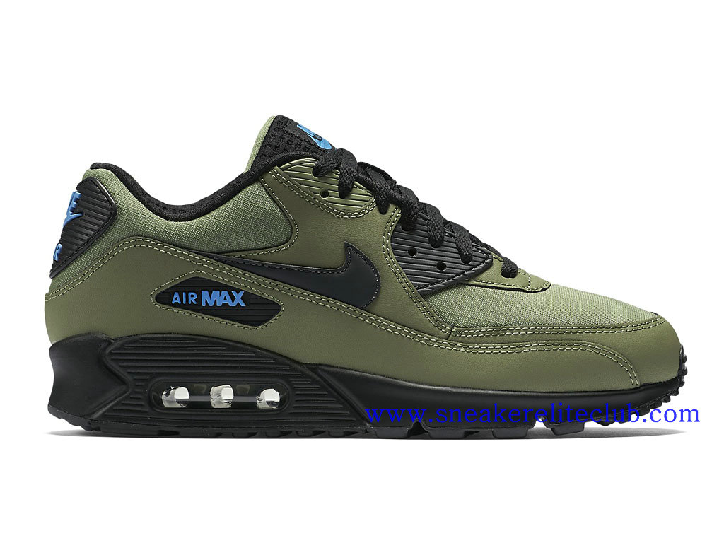 air max 90 homme pas cher