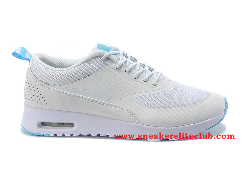 nike air max thea fille