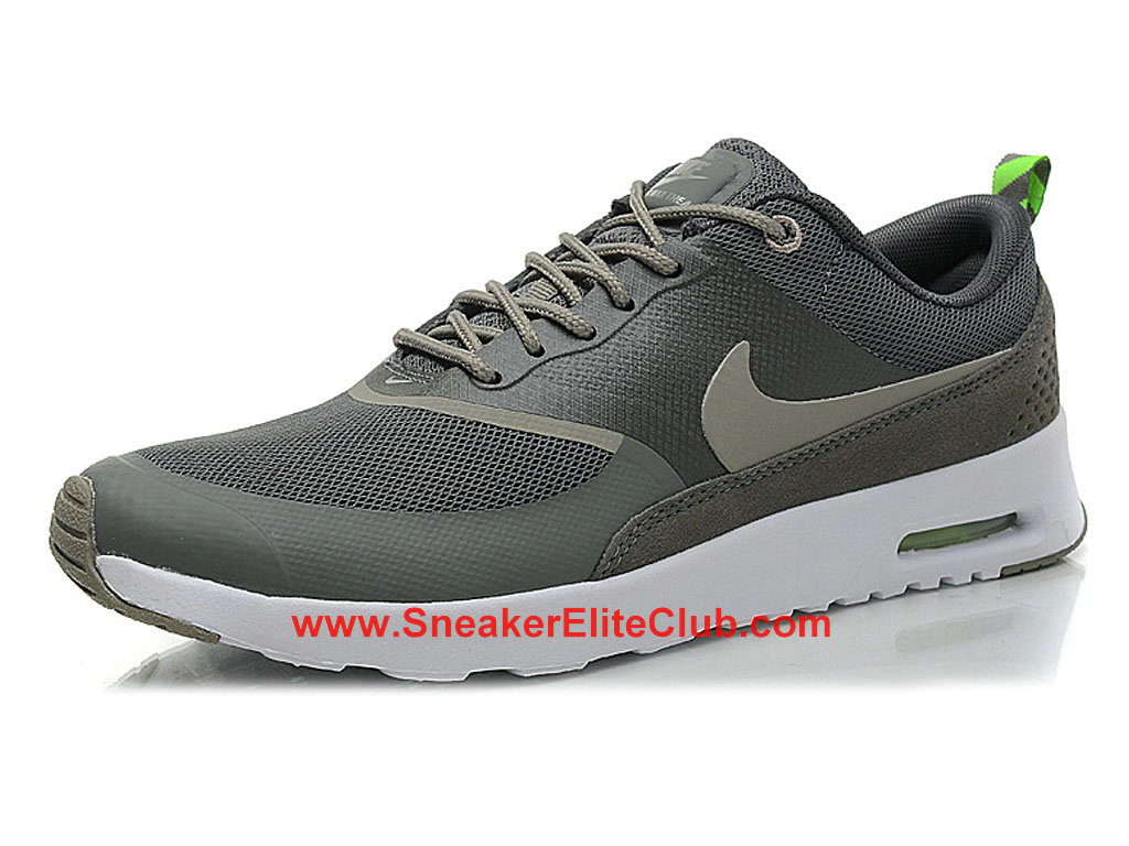 nike air max thea homme