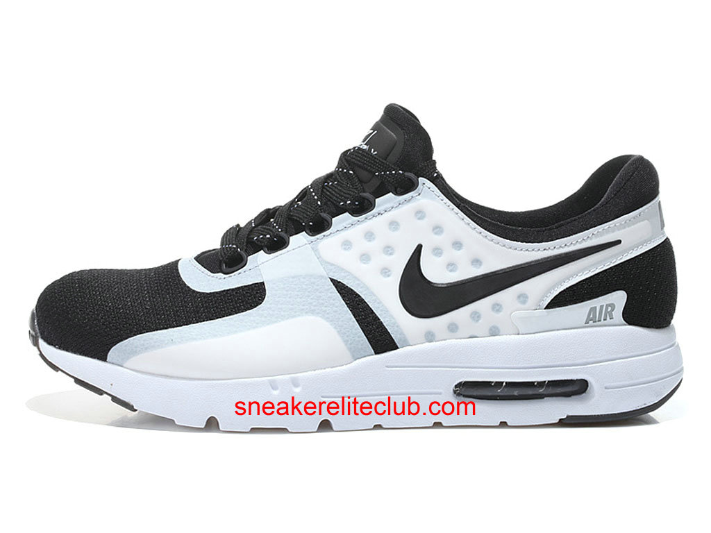 chaussure homme nike air max blanc chaussure homme nike air max blanc