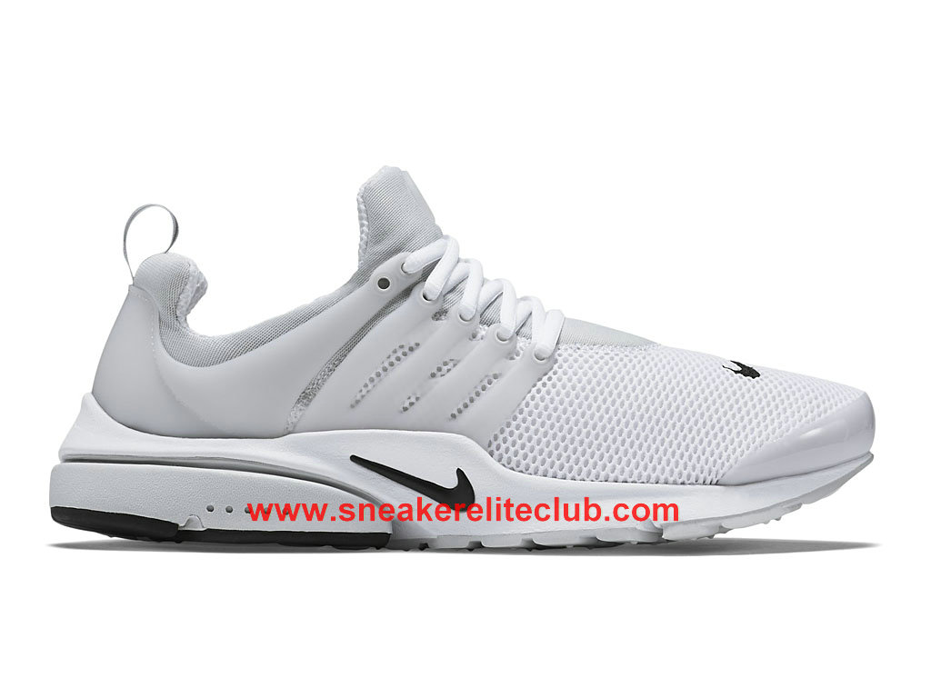 chaussure nike homme blanc chaussure nike homme blanc