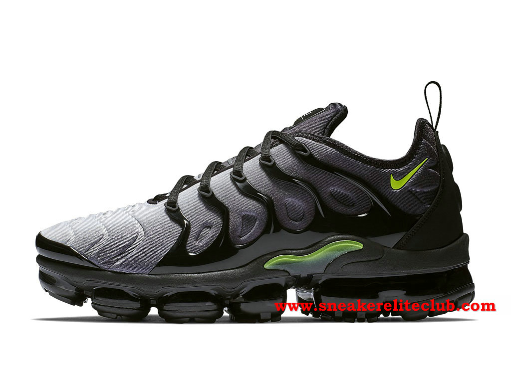 Purchase > nike air vapormax plus gris, Up to 60% OFF