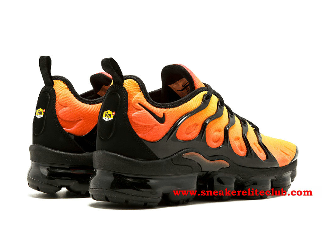 air vapormax plus orange Cheap Nike Air Max Shoes 1 90 95 97