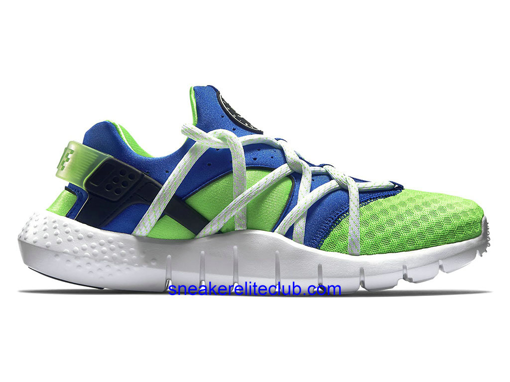 nike huarache nm femme 2014