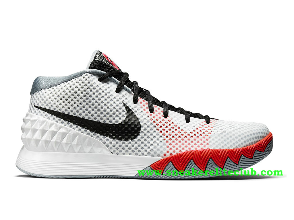 kyrie 1 gris