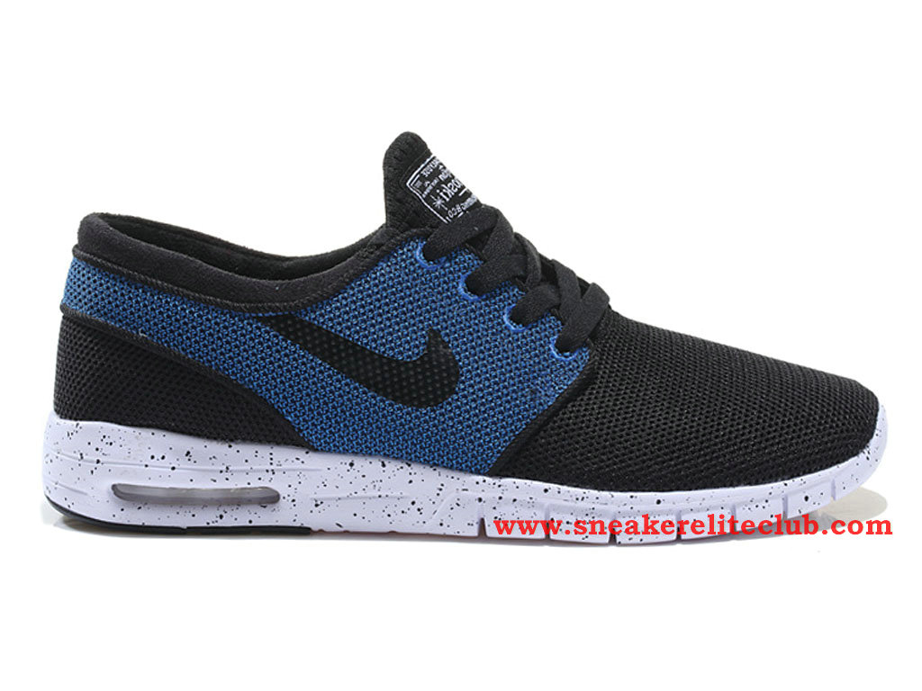 nike sb stefan janoski max femme