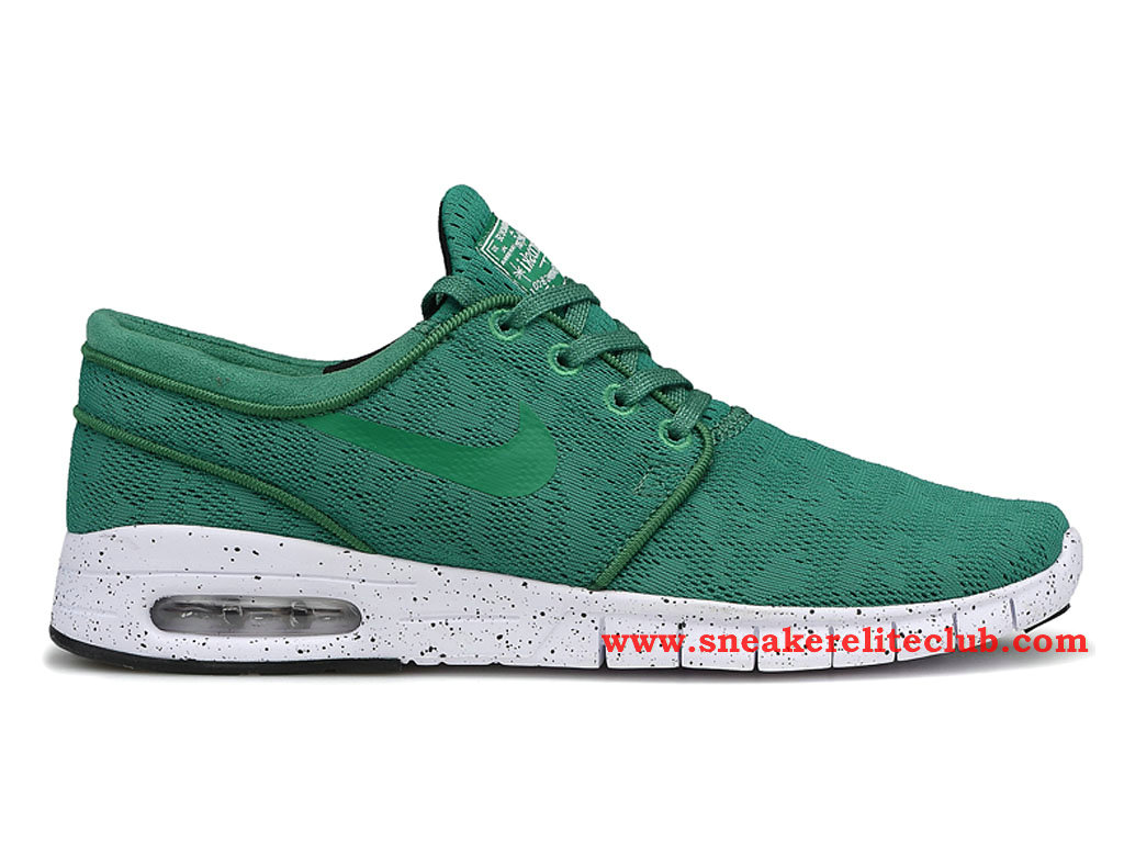 nike sb stefan janoski max femme 2015