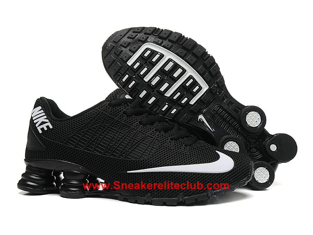 shox pas cher livraison gratuite