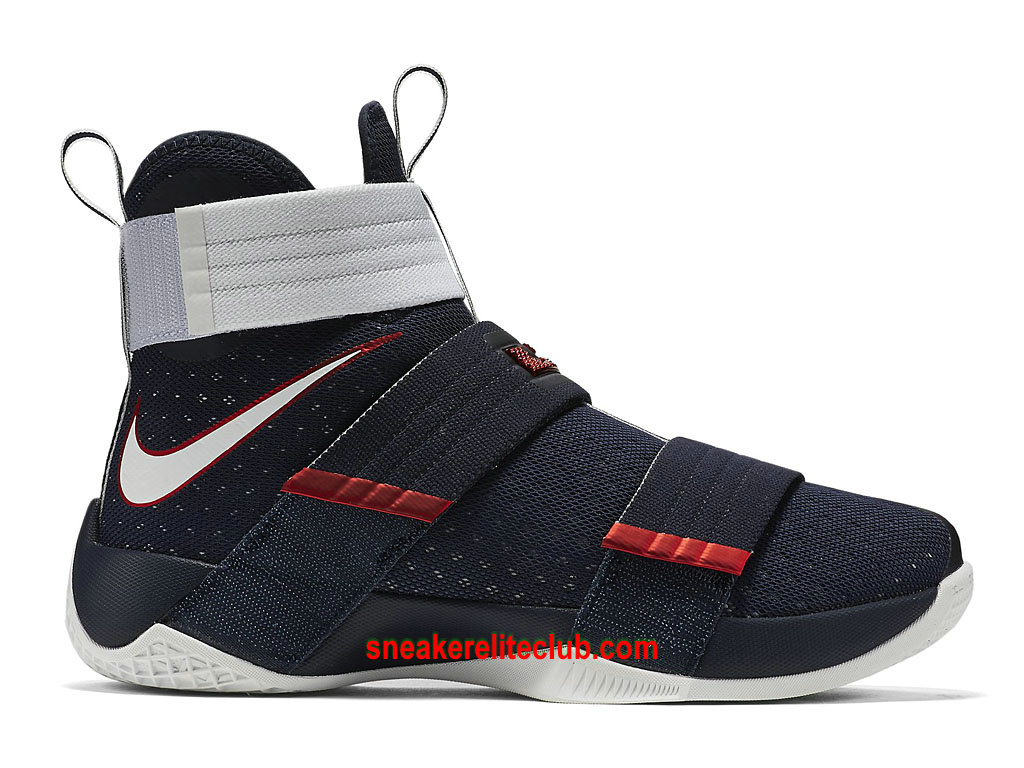 nike air force 1 07 femme pas cher