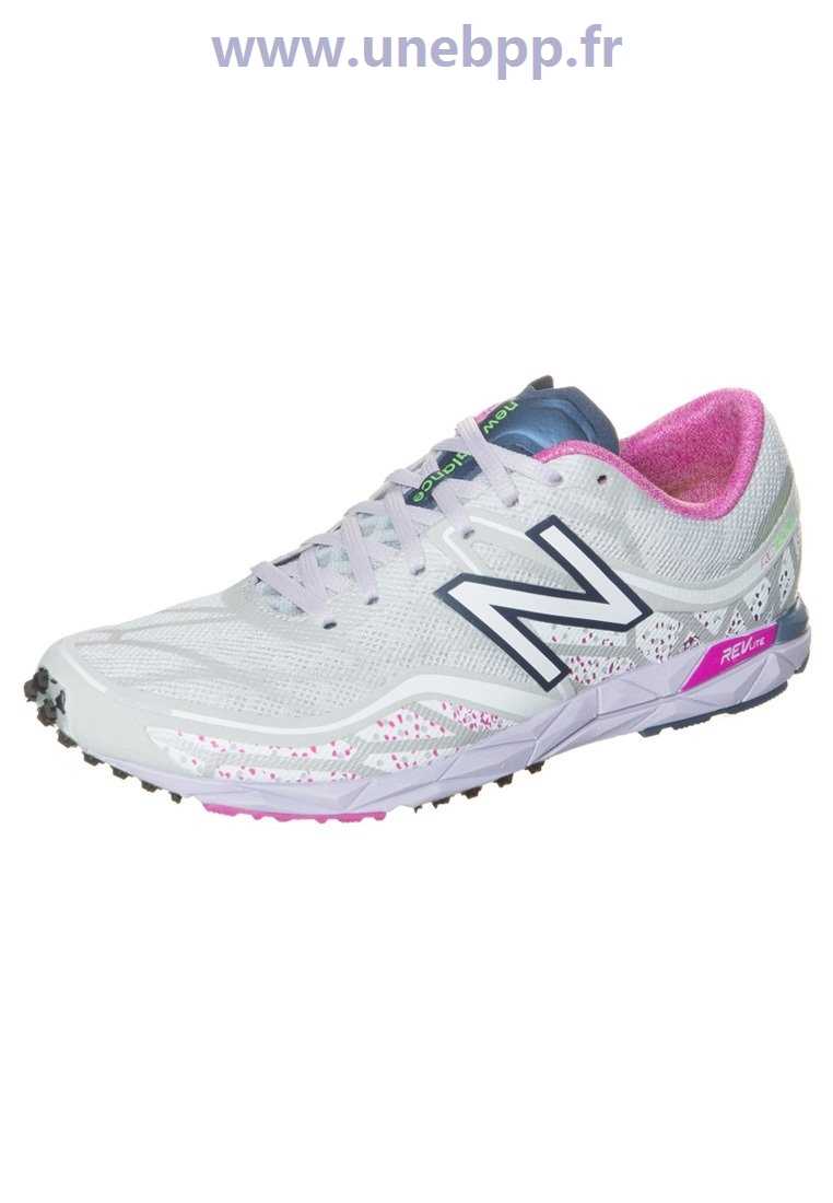 new balance 860 femme verte